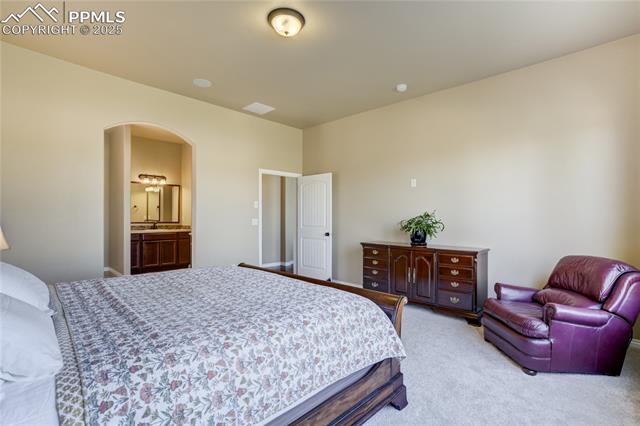 15656 Transcontinental Drive