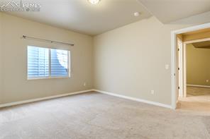 15656 Transcontinental Drive