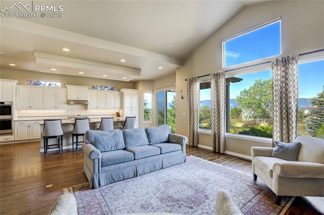 15656 Transcontinental Drive