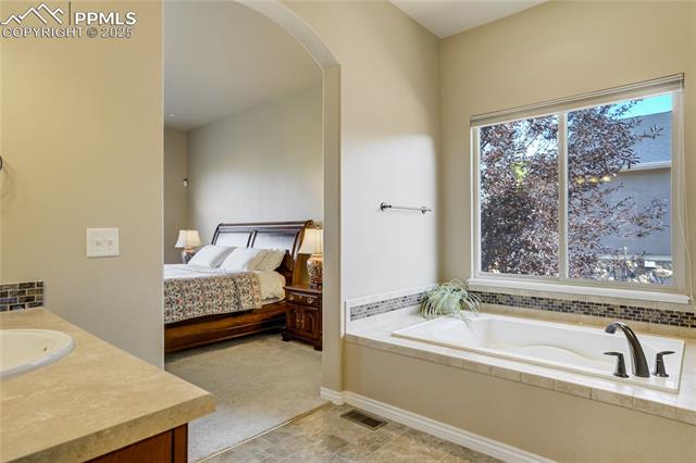 15656 Transcontinental Drive