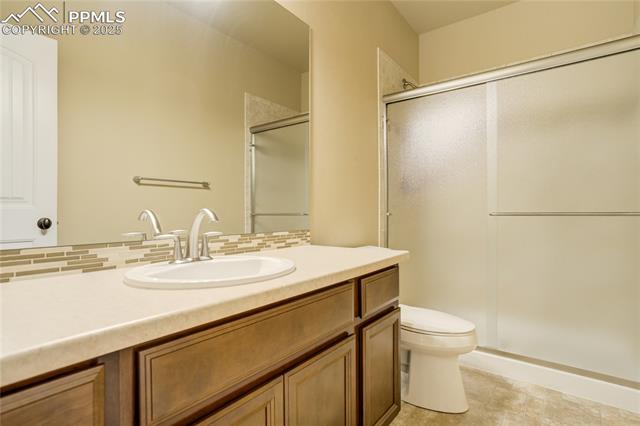 15656 Transcontinental Drive