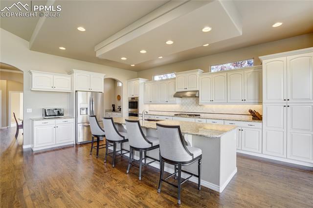 15656 Transcontinental Drive