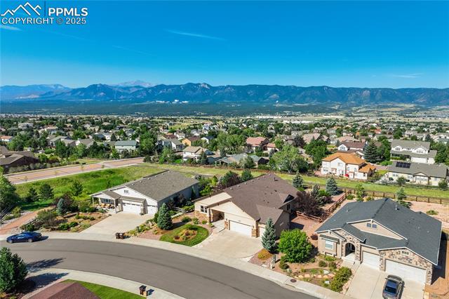 15656 Transcontinental Drive