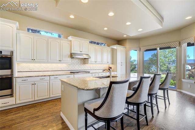 15656 Transcontinental Drive