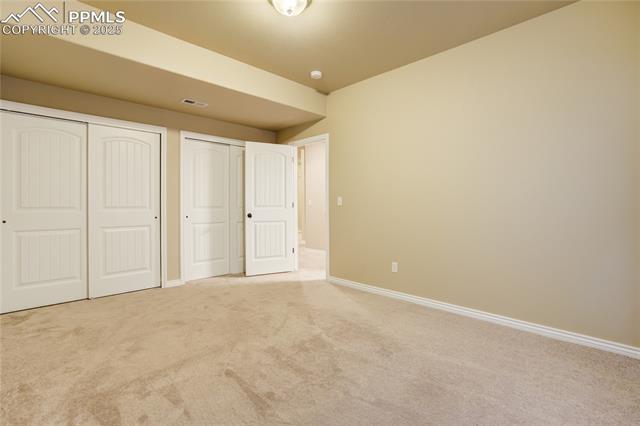 15656 Transcontinental Drive