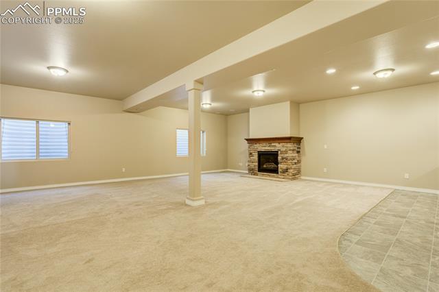 15656 Transcontinental Drive