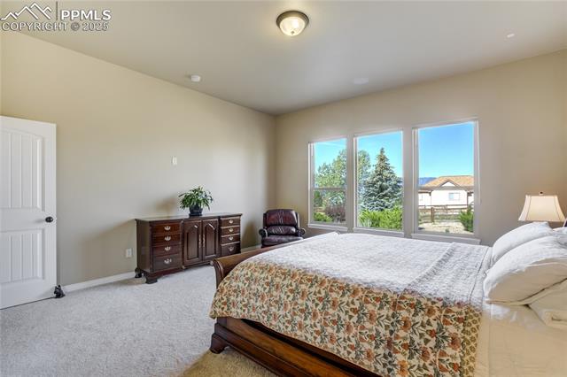 15656 Transcontinental Drive