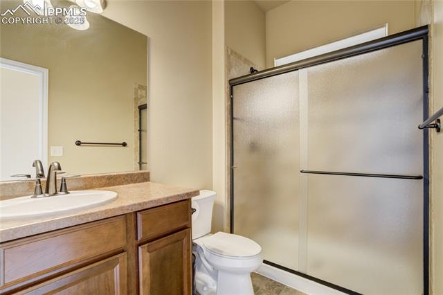 15656 Transcontinental Drive