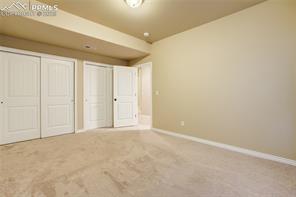 15656 Transcontinental Drive