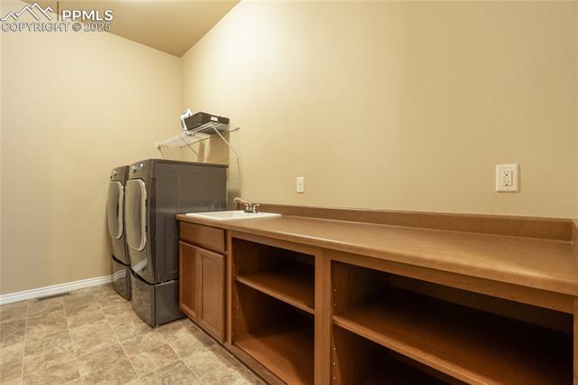 15656 Transcontinental Drive