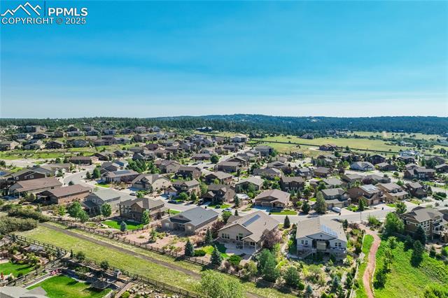 15656 Transcontinental Drive