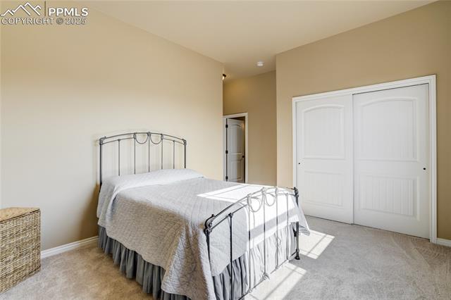 15656 Transcontinental Drive