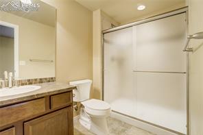 15656 Transcontinental Drive