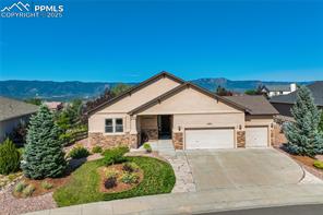 15656 Transcontinental Drive