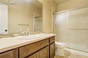 15656 Transcontinental Drive