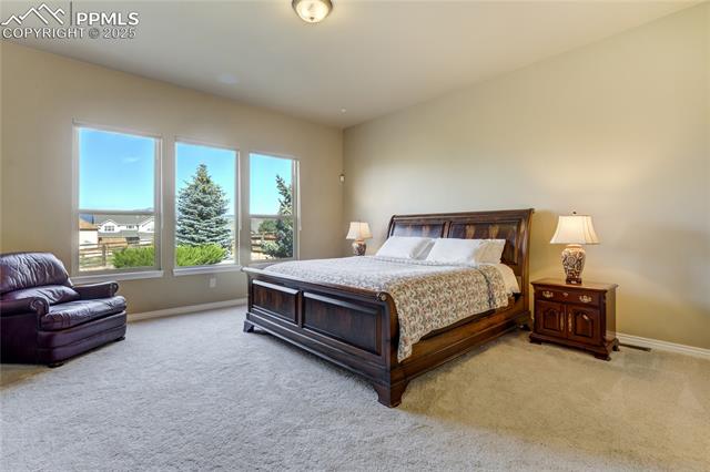 15656 Transcontinental Drive