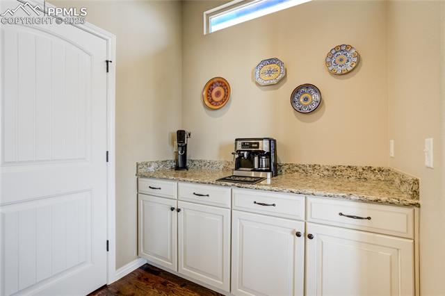 15656 Transcontinental Drive