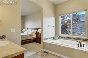 15656 Transcontinental Drive