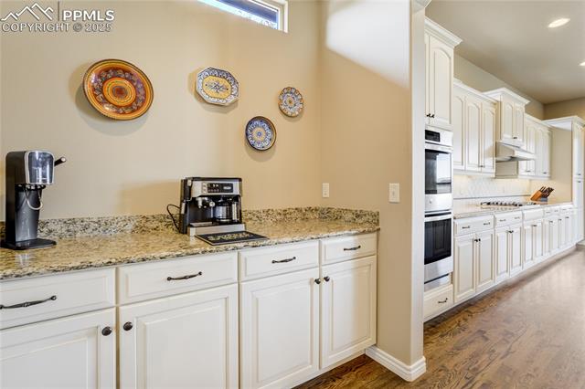 15656 Transcontinental Drive