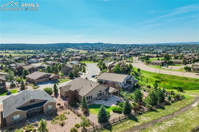 15656 Transcontinental Drive