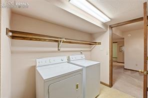 2834 Tenderfoot Hill Street