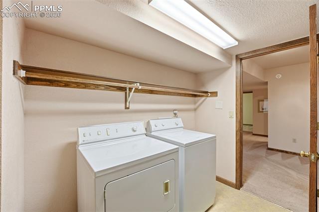 2834 Tenderfoot Hill Street