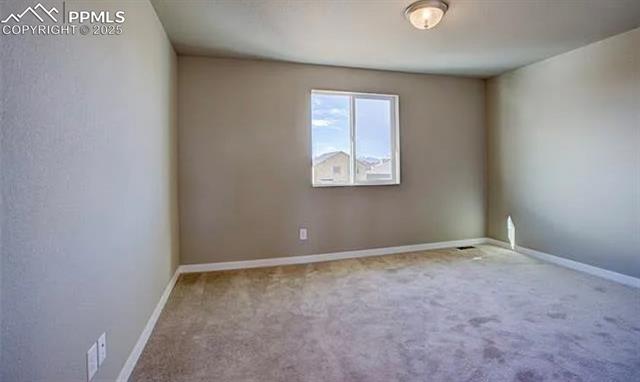 13607 Evening Sky Drive