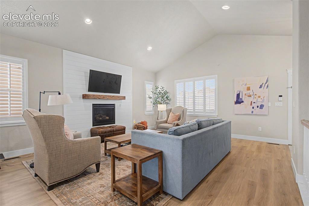 5839 Yancey Drive
