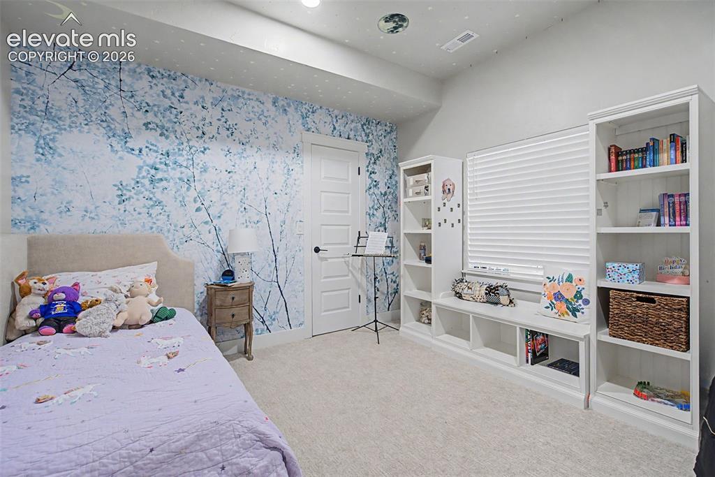 5839 Yancey Drive