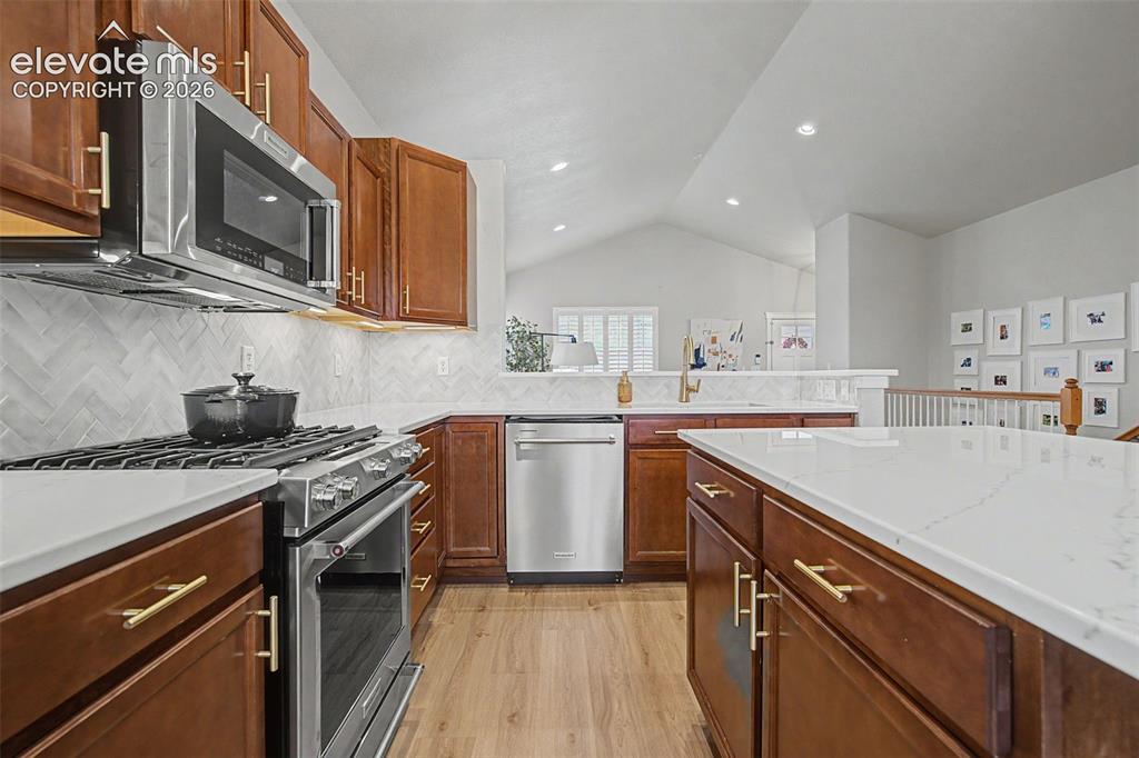 5839 Yancey Drive