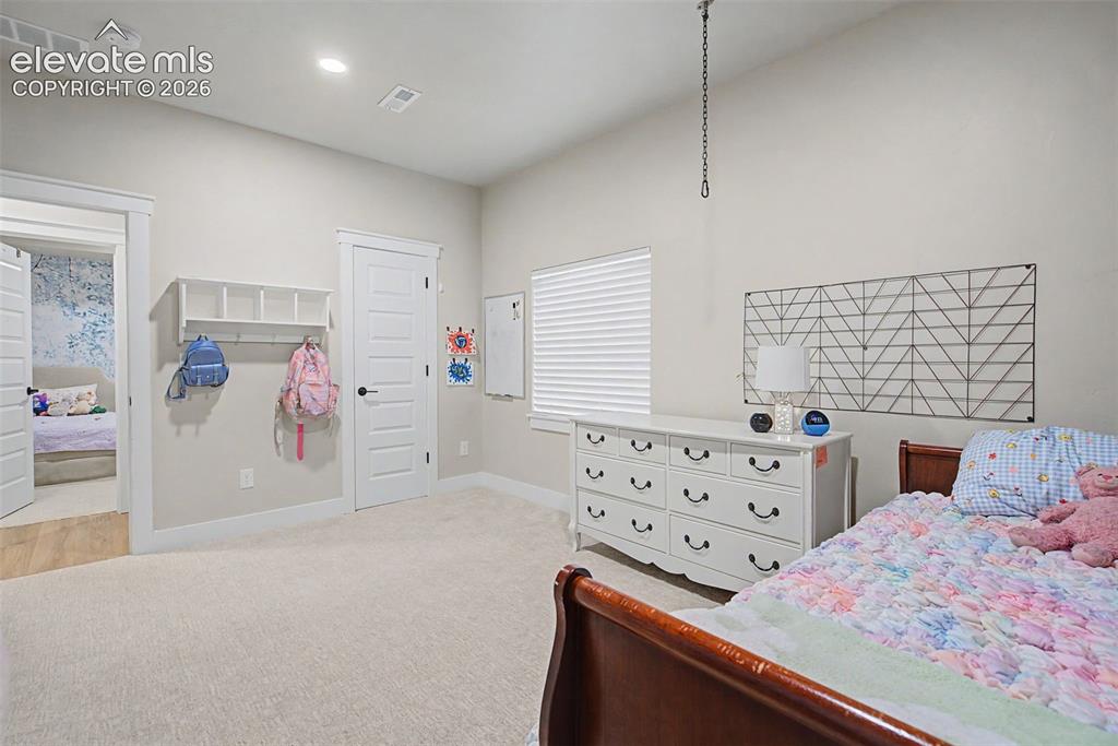 5839 Yancey Drive