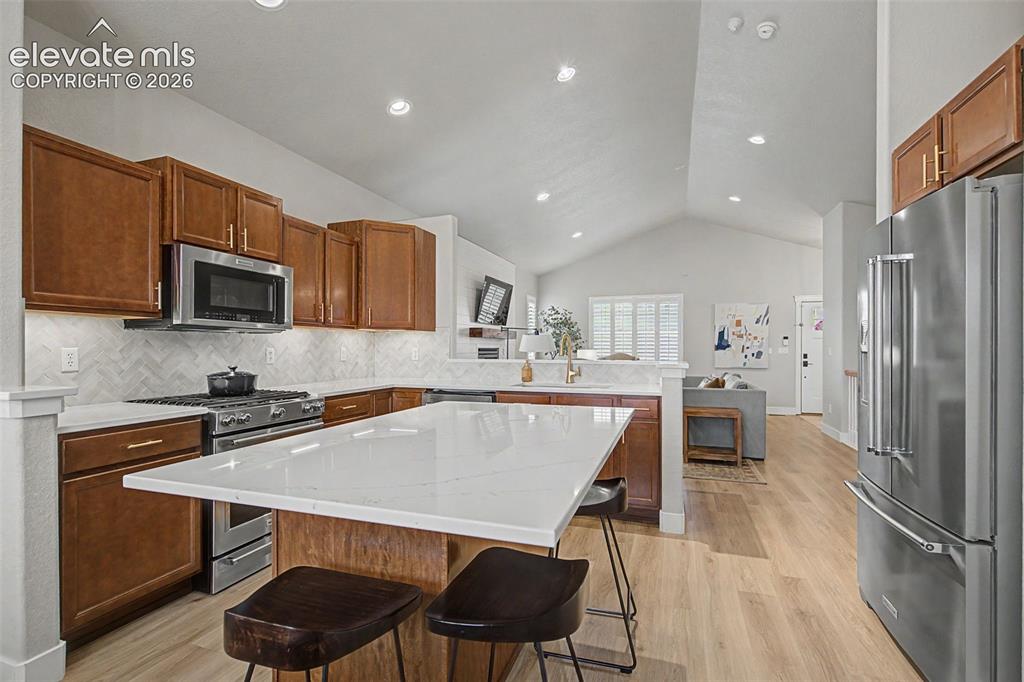 5839 Yancey Drive