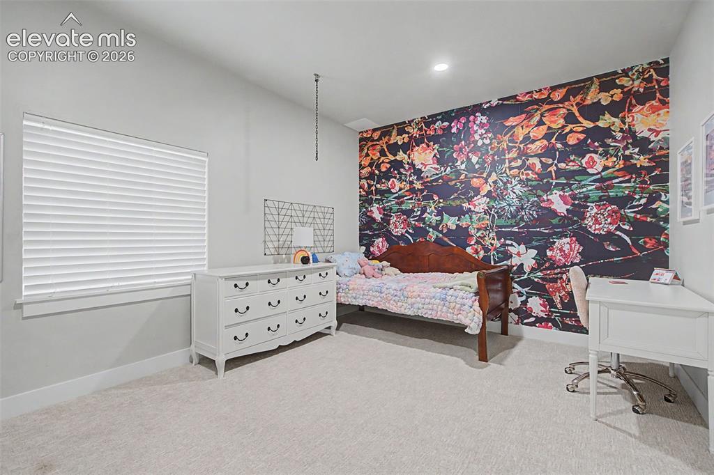 5839 Yancey Drive