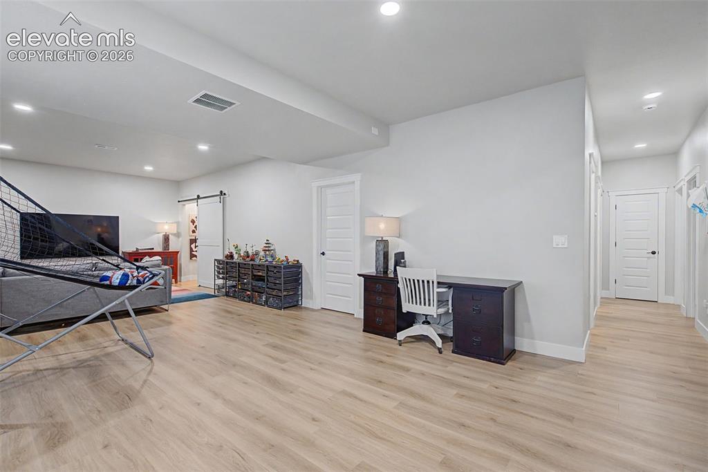 5839 Yancey Drive
