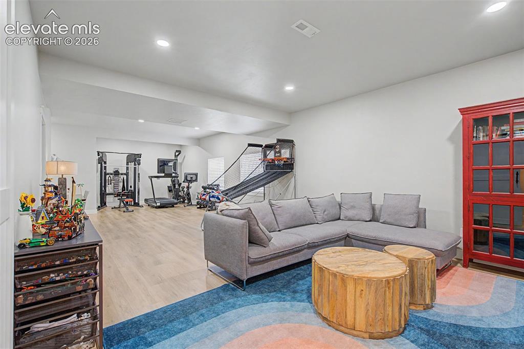 5839 Yancey Drive