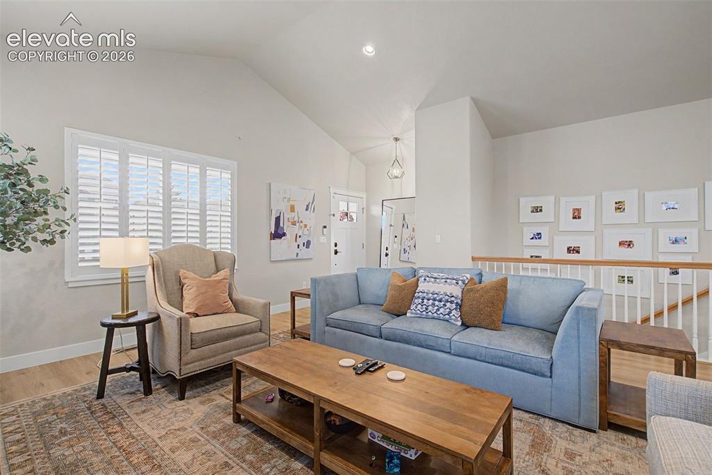 5839 Yancey Drive