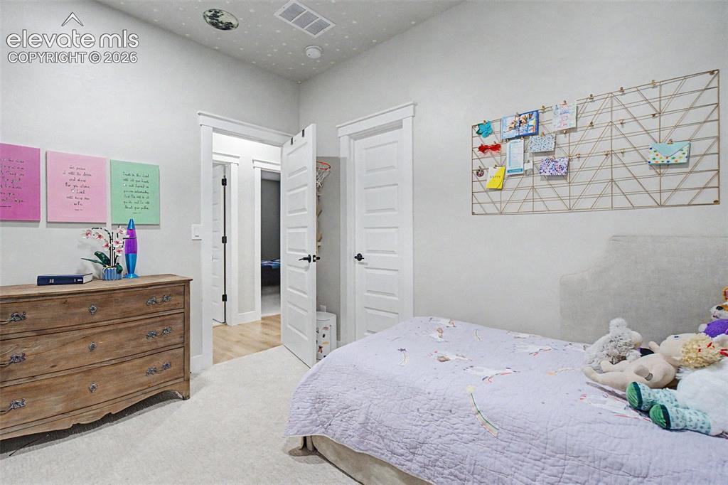 5839 Yancey Drive