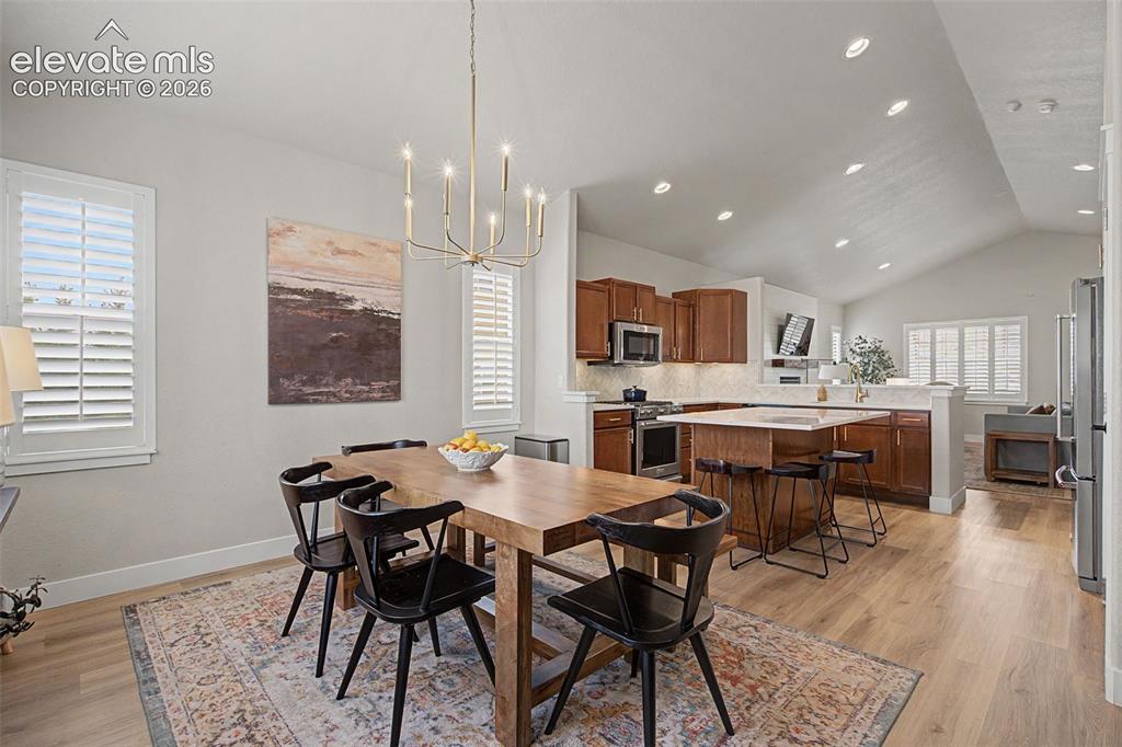5839 Yancey Drive