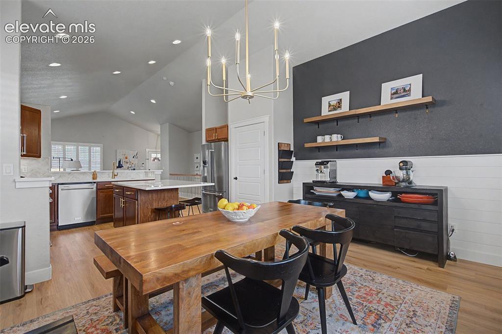 5839 Yancey Drive