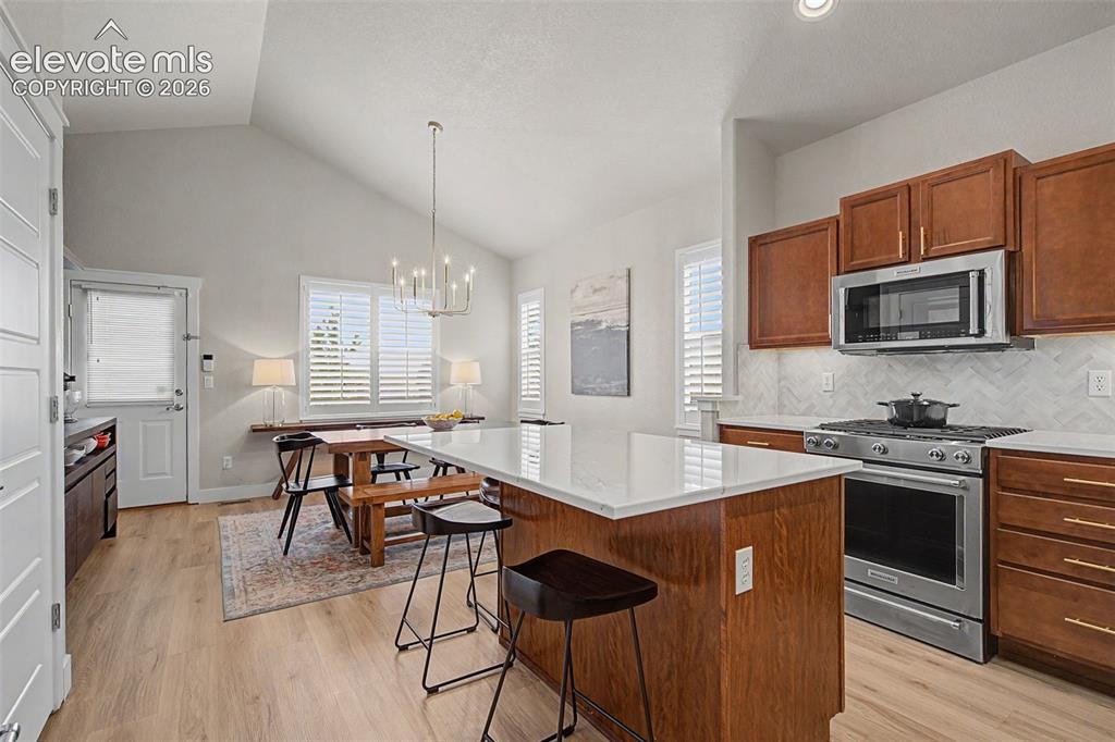 5839 Yancey Drive