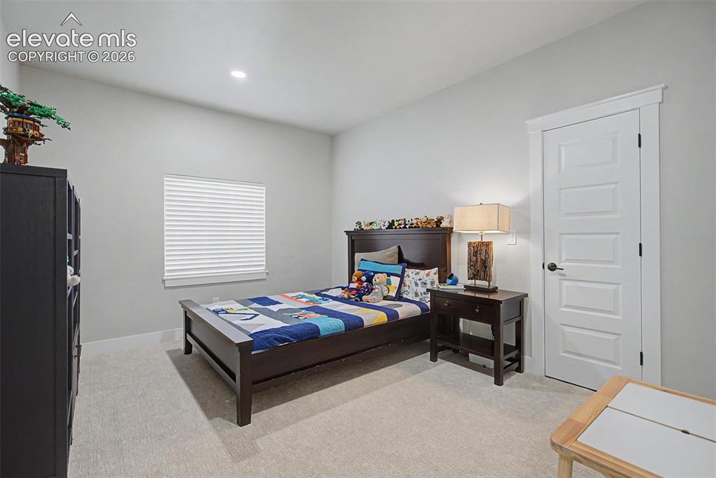 5839 Yancey Drive