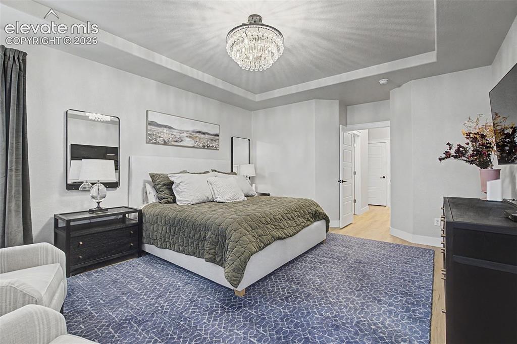 5839 Yancey Drive