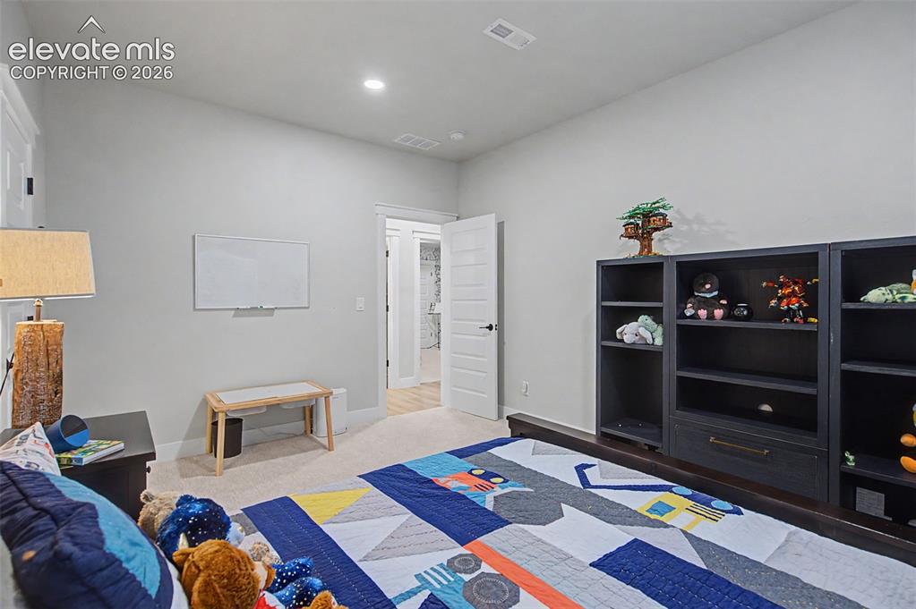 5839 Yancey Drive