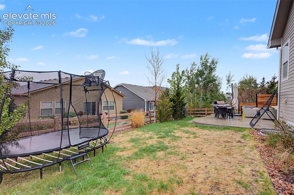 5839 Yancey Drive