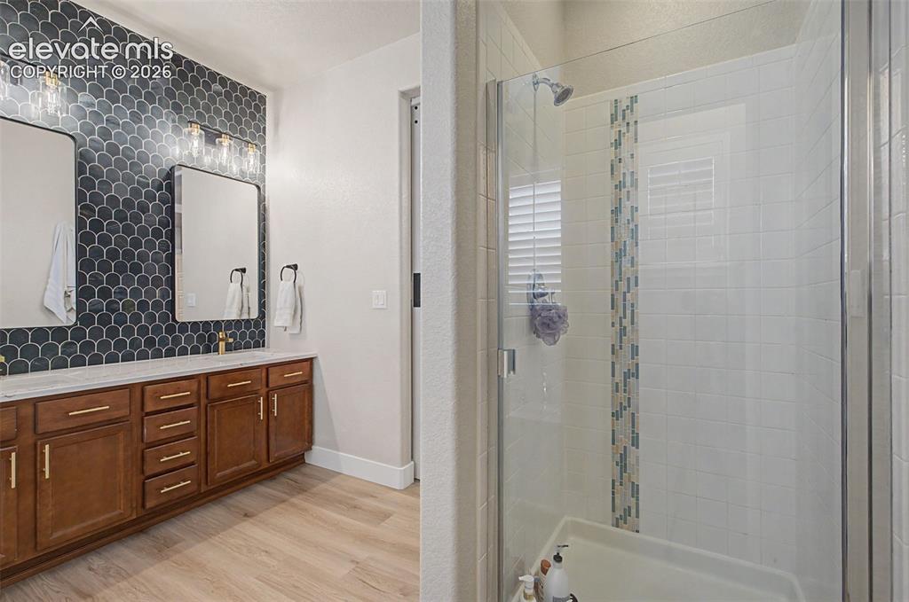 5839 Yancey Drive
