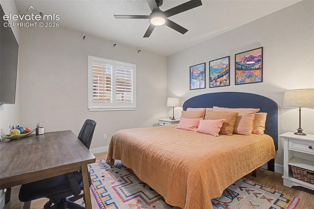5839 Yancey Drive