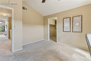 2187 Denton Grove 203