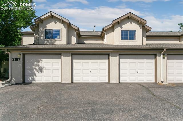 2187 Denton Grove 203