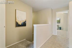 2187 Denton Grove 203