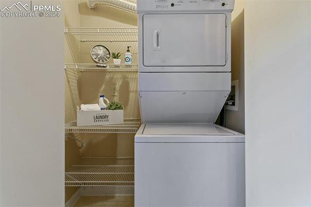 2187 Denton Grove 203